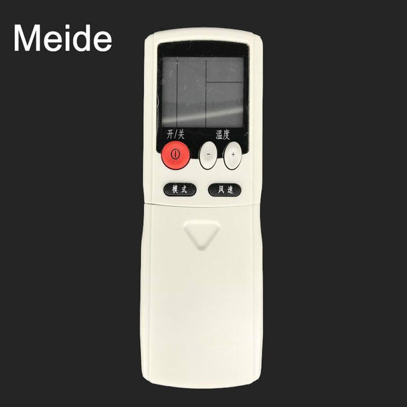 Hot Remote Control For CHIGO DH/YT-04 YT04 YT/04 AC AIR Conditioner Controle Remoto Controller With Free Shipping Chinese Button