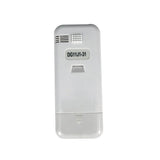 Used Air conditioner Remote Control for whirl pool air conditioning DG11J1-31