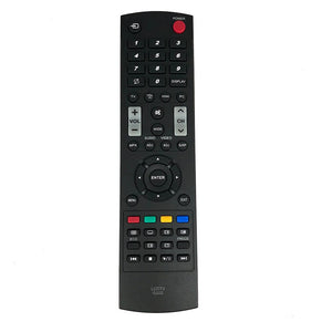 NEW Original GJ222 remote control For SHARP LCD TV Fernbedienung