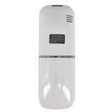 NEW For MIDEA AC Remote Control RG35A/BGEF RG35ABGEF RG35B/BGE RG35BBGE Air conditioner Fernbedienung