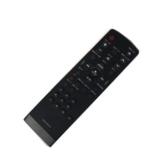 Original Remote Control AKB73295707 Suitable For LG Audio System LCD TV