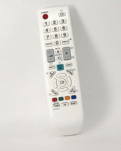 Original Remote Control  BN59-00943A for Samsung TV System BN63-05508X TM-940 free shipping