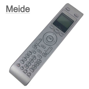 Original Remote Control For Philips CD MP3-CD rm-2008/01 2-WAY Controle Remoto Controller Free Shipping