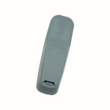 New Remote Control 433MHz RM-120C RC19335003/01P For Philips Smart TV Remote Control RM120C Free Shipping