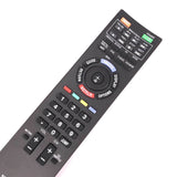 Hot  New Replacement Universal Remote Control Fit For Sony TV SNY906 sny906 For RM-YD020 RM-YD087 RM-YD094 B104P