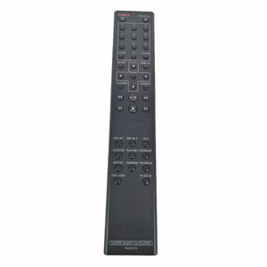 New Original Remote Control PWW1179 For Pioneer Super Audio CD Player AV System Remote Controller  Fernbedienung