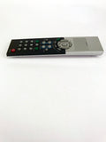 Hot!  NEW  Original Remote Control BN59-00607A Remoto Controller For Samsung TV FERNBEDIENUNG