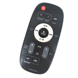 Used Genuine Original Remote Control AKB36638202 /AKB35809602 /AKB73355401 For LG Controle Remoto Controller Free Shipping