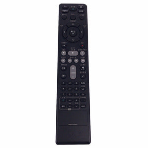 New Original Remote control AKB37026828 for lg