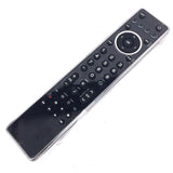 Genuine Original RC01A111201022 For HANNSPREE Remote Control Controle Remoto Controller Free Shipping