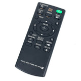 USED Genuine Original Remote Control For SONY RMT-DPF5 /RMT-DPF8 /RM-X151 /RMT-835 RMT835 Controller Controle Remoto