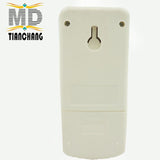 Air Conditioner Remote Control For   A75C2502 A75C/ 2362/2149/2504/2505/2364 universal remote control free shipping