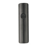 Universal New Remote Control  AA59-00600A For SAMSANG LED LCD Smart TV Remote  BN59-00857A AA59-00581A AA59-00638A