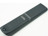 Original SAMSANG  LG59-00096A Remote Control