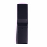 New Original Remote Control RMT-TX112P For Sony TV Remote Control Fernbedienung Controller Free shipping