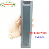 Para for SHERWOOD RNC-50A audio controle remoto FREE SHIPPING