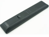 Original Brand LGI AKB73636102 DVD HOME THEATER REMOTE CONTROL