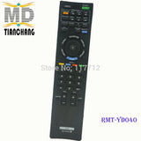 FREE SHIPPING control Remoto Universal Remote Control For  RM-YD040 Suitable RM-YD033 RM-YD034 RM-YD035 LCD LED TV