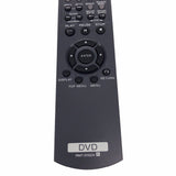 NEW RMT-D152A REMOTE CONTROL FOR SONY RMTD152A  HAND UNIT FOR for DVP-NS325 DVP-F25 CD DVD Player