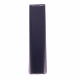 New Original 640000030440R Remote Control For Acer LCD LED HDTV TV Fernbedienung Remoto Controller