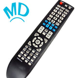 NEW Original Remote Control AH59-D2144D For Samsung TV DVD Remote Control