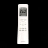 New original Air Conditioner conditioning For Midea Remote Control RG58N(B2H)/BGEF RG58B(2)/BGEF