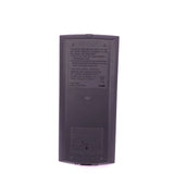 Hot  Original RMT-D191 For SONY DVD Portable Remote control DVPFX721,DVPFX730,DVPFX921, DVPFX930,DVPFX930/L,DVPFX950,DVPFX930/R,