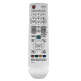 95% New Original BN59-00962A For Samsung remote control BP59-00133A BP59-00129A BN59-00903A BP59-00135A