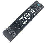 New Genuine Original Remote Control AKB31223201 For LG DVD Player Audio AUX Controller Remoto telecomando