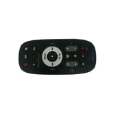NEW  Remote  control   FOR  LG AKB36638234   DVD    Mando a Distancia controle remoto