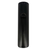 New Original BN59-01301A Remote Control For Samsung LED TV N5300 NU6900 UN32N5300 UN32N5300AF