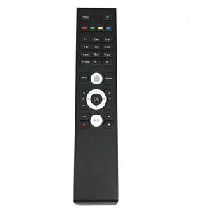 Used Original remote control for RC2903502/02