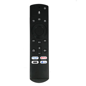 New Original for Insignia Fire TV Remote control NS-RCFNA-19 PUWJSHT-YKF439 Fernbedienung