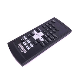 Hot  Original RMT-D191 For SONY DVD Portable Remote control DVPFX721,DVPFX730,DVPFX921, DVPFX930,DVPFX930/L,DVPFX950,DVPFX930/R,