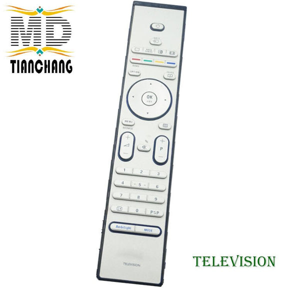 The new for  s RC4450 / 01B 3128 147 19482LF RM-797Z  tv remote control