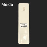 Hot! Replacement Remote Control For KELON R03 AC AIR Conditioner conditioning R03 Controle Remoto With Sleep Function