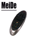 100%NEW Original Remote Control BN59-01181Q BN59-01181B BN5901181B For Samsung Smart HUB Sound Touch Control For Samsung LED TV
