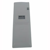 New AC Remote Control ZH/TL-03 For Chigo Air Contioner Remote Controller 433MMHZ