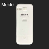 Replacement Remote Control For HISENSE DG11J1-10 AC AIR Conditioner conditioning Controle Remoto Controller With Free Shipping