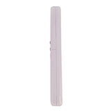 New Universal AC Remote Control Replacement ZHF/TY-01 Air Conditioner Remote Control