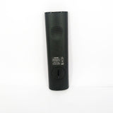 Replacement Remote AH59-02630A  For Samsung TV Remote Control TM1471 HT-H6500WM/ZA HT-H6530WM Blu-ray Home Entertainment System