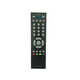 HOT  NEW   Original FOR LG MKJ37815710 TV Remote control fernbedienung free shipping