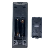 New Original RMT-B109A Blu-Ray DVD universal remote control For Sony BD BDP-S380 BDP-S280 BDP-S480 BDP-S580 Remoto Controller