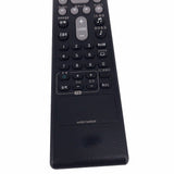 New Original Remote control AKB37026828 for lg