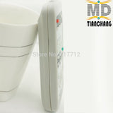 FREE SHIPPING Remote Control For  Projector EMP-S1 EMP-S1H EMP-S2 EMP-S3 EMP-S3 X3 S4 telecomando