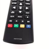 NEW Original Remote control for LG AKB74475480 Replace The AKB73715603 AKB73715679 AKB73715622 LED TV Fernbedienung