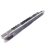 Genuine Original RC01A111201022 For HANNSPREE Remote Control Controle Remoto Controller Free Shipping