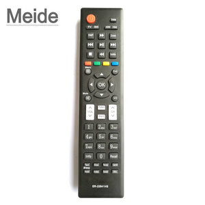 New Original Remote Control FOR HISENSE ER-22641HS LCD TV DVD CLE-956 32PD5000 Controle Remoto Controller Free Shipping
