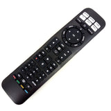 NEW ODM universal Remote Control For Bosee Cinemate II IIGS 1SR Solo Fernbedienung