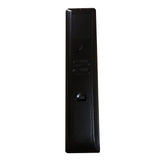 New Original Remote Control For LG DVD HOME THEATER  AKB37026874 Fernbedienung